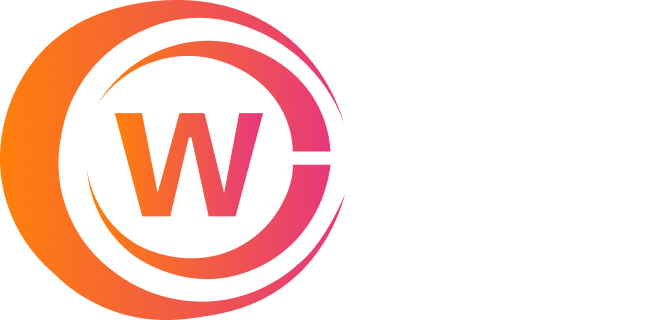 ﻿蔡梦霞动漫综艺大全